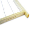 Hive Frame - Image 3