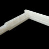 Hive Frame - Image 3