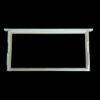 Hive Frame - Image 4