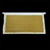 Hive Frame - Image 2