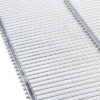 Queen excluder - Image 3