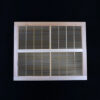 Queen excluder - Image 2