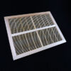 Queen excluder - Image 3