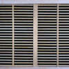 Queen excluder - Image 4