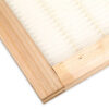 Queen excluder - Image 4