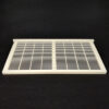 Queen excluder - Image 2