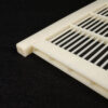 Queen excluder - Image 4