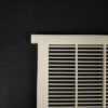 Queen excluder - Image 3