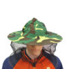 Bee Hat - Image 2