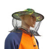 Bee Hat - Image 4