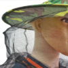Bee Hat - Image 3