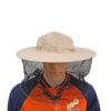 Bee Hat - Image 4