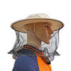 Bee Hat - Image 3