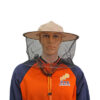 Bee Hat