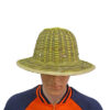 Bee Helmet - Image 4