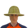 Bee Helmet - Image 3