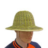 Bee Helmet - Image 2