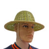 Bee Helmet