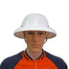Bee Helmet - Image 3