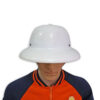 Bee Helmet - Image 2