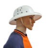 Bee Helmet