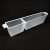Bee Feeder - Image 3