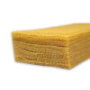 fs 1 beeswax foundation sheet (5)