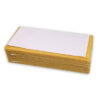 fs 1 beeswax foundation sheet (9)