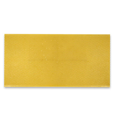 fs 3a plastic foundation sheet (2)