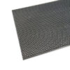 fs 4 black plastic foundation (1)