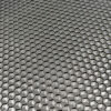 fs 4 black plastic foundation (3)