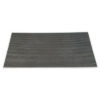 fs 4 black plastic foundation (4)