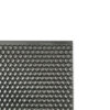 fs 4 black plastic foundation (5)