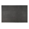fs 4a plastic foundation 280mm