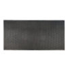 fs 4b plastic foundation 212mm
