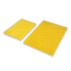 fs1c fs3c foundation sheets for honey cassette (1)