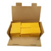 fs1c fs3c foundation sheets for honey cassette (6)