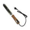 Uncapping Knife HN-10S - Image 2