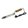 Uncapping Knife HN-10S - Image 3