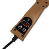 Uncapping Knife HN-10S - Image 4