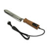 Uncapping Knife HN-10S