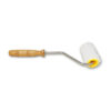 Uncapping roller - Image 3