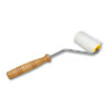 Uncapping roller - Image 2