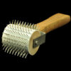 Uncapping Roller - Image 3