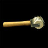Uncapping Roller - Image 2
