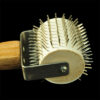 Uncapping Roller - Image 4