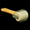 Uncapping Roller
