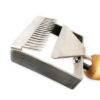 Cappings Scratcher - Image 4