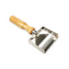 Cappings Scratcher