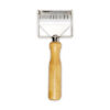 Cappings Scratcher - Image 2